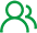 團(tuán)隊(duì)專(zhuān)，更放心